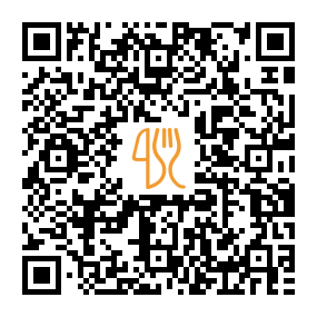 Link con codice QR al menu di China-Restaurant Kang Ping Grass
