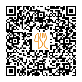 QR-code link para o menu de Le Capricorne