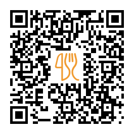 Link con codice QR al menu di Kapadokyen Grill