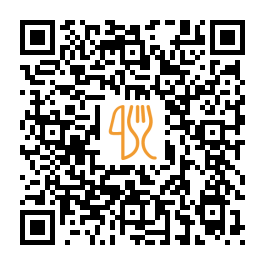 QR-code link către meniul King Furth