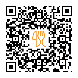 Link con codice QR al menu di Shinshu