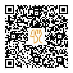 QR-code link către meniul Campingschänke