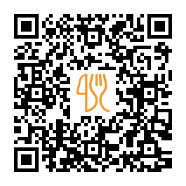 QR-code link para o menu de Stall-Laterne