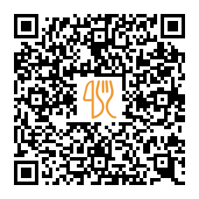 QR-code link către meniul Mostbesen Wolfenhausen