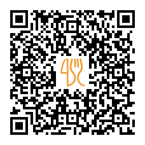 QR-code link para o menu de The Tasty Leaf