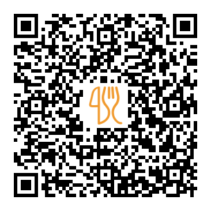 QR-code link para o menu de Gasthaus Zur Krone Familie Krafft