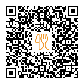 QR-code link para o menu de Jin Kuang