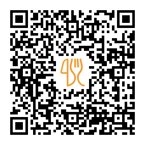 QR-code link către meniul Gaststätte Saat