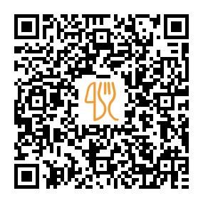 QR-code link către meniul Pizzeria Al Capone II