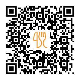 QR-code link naar het menu van Din Hau