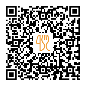 QR-code link către meniul Schloßcafé