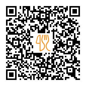 QR-code link para o menu de Gasthaus Schulze