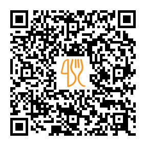 QR-code link para o menu de Restaurant Kreta