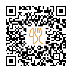 QR-code link para o menu de McDonald`s