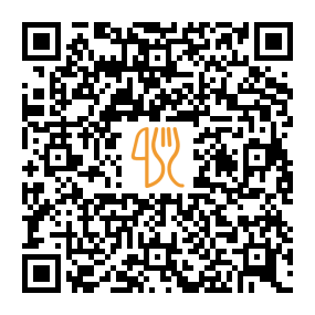 Carte QR de Köhlerhütte Volpriehausen