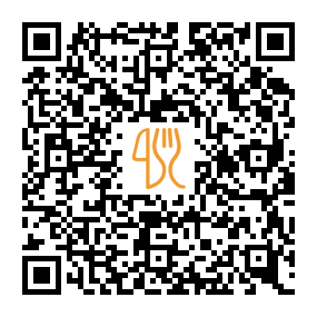 QR-code link para o menu de Unterm Walnussbaum