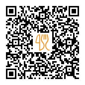 Link con codice QR al menu di Xia Garden Huá Xià Yuán