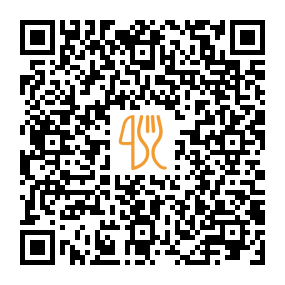 QR-code link către meniul Al Camino