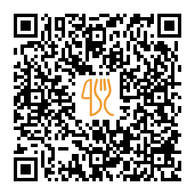 Link con codice QR al menu di Linh Trung Restaurant