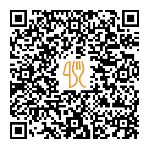 Enlace de código QR al menú de Getränkefachgroßhandel Heinrich GmbH & Co