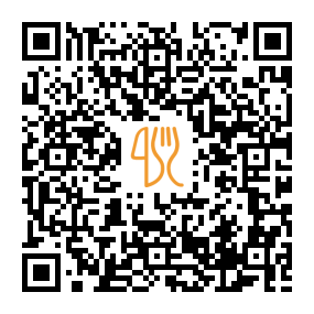 QR-code link către meniul Gasthof Schneider