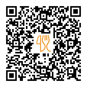 QR-code link para o menu de Forsthaus Upjever Restaurant