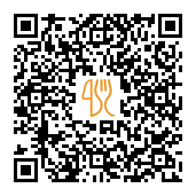 QR-code link para o menu de Goethes Rosencafé