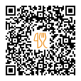 QR-code link către meniul Brancysspeedpizza