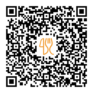 Link z kodem QR do menu Antik Restaurant Ludwigsburg