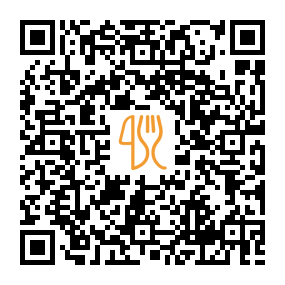 QR-code link para o menu de Pizza'z