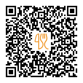 QR-code link către meniul Gasthaus Josef Bernard