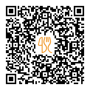 Link con codice QR al menu di China Restaurant Jade-Haus, Fu Shuangqiao