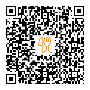 QR-code link para o menu de Pizzeria Trattoria Da Lorena