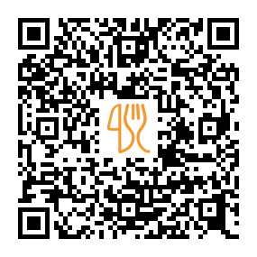 Enlace de código QR al menú de My Doener Moers