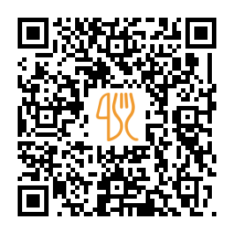 Enlace de código QR al menú de Zhong Xin