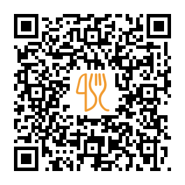 QR-code link para o menu de Aral