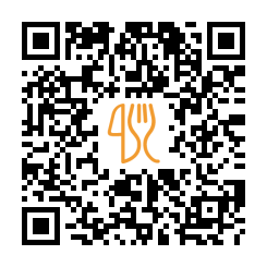 QR-Code zur Speisekarte von Lunches