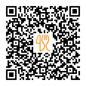 QR-code link para o menu de Toni's Dart Lounge