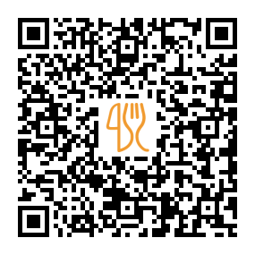 Enlace de código QR al menú de Hotel-Restaurant HÖERHOF