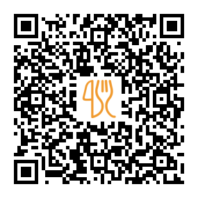 QR-code link para o menu de Weber Gasthaus