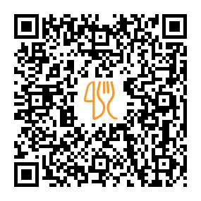 Link con codice QR al menu di Sou Long Chinesisches Buffet