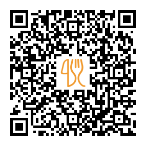 QR-code link para o menu de El Ambiente