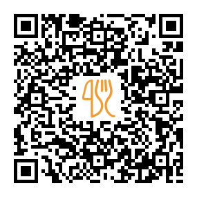 QR-code link para o menu de Wiener Brathendl