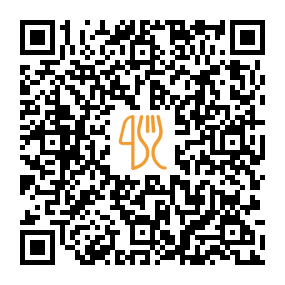 QR-code link către meniul Fresh Koeken