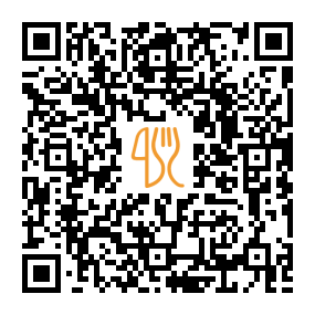 QR-code link para o menu de Gaststätte Klippermühle