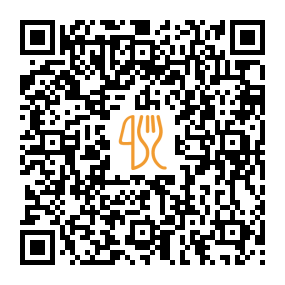 QR-code link către meniul Shenlong