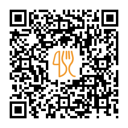 QR-code link către meniul Scheu + Weber GmbH