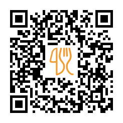 QR-code link către meniul Korfu