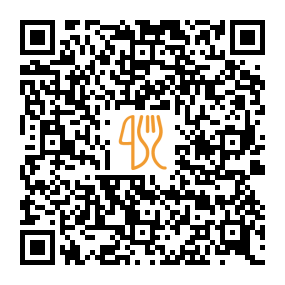 Carte QR de Wartburgblick