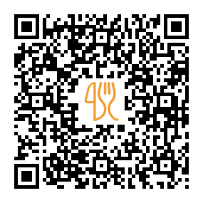 QR-code link către meniul Aral